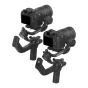 Video stabilizers - FeiyuTech Scorp-C handheld gimbal for VDSLR cameras - quick order from manufacturer