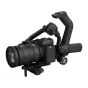 Video stabilizers - FeiyuTech Scorp-C handheld gimbal for VDSLR cameras - quick order from manufacturer