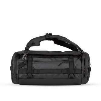 Backpacks - Wandrd Hexad Carryall 60 backpack - black - quick order from manufacturer