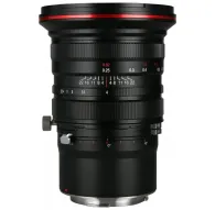 MIRRORLESS Объективы - Laowa 20mm f/4 Zero D Shift Canon RF VE2040RF - быстрый заказ от производителяMIRRORLESS Объективы - Laowa 20mm f/4 Zero D Shift Canon RF VE2040RF - быстрый заказ от производителя