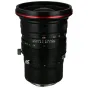 Mirrorless Lenses - Lens Venus Optics Laowa 20mm f/4.0 Zero-D Shift for Canon RF - quick order from manufacturer