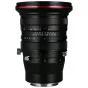 Mirrorless Lenses - Lens Venus Optics Laowa 20mm f/4.0 Zero-D Shift for Sony E - быстрый заказ от производителя