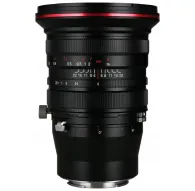 Mirrorless Lenses - Lens Venus Optics Laowa 20mm f/4.0 Zero-D Shift for Sony E - быстрый заказ от производителяMirrorless Lenses - Lens Venus Optics Laowa 20mm f/4.0 Zero-D Shift for Sony E - быстрый заказ от производителя