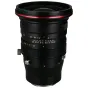 Mirrorless Lenses - Lens Venus Optics Laowa 20mm f/4.0 Zero-D Shift for Sony E - быстрый заказ от производителя