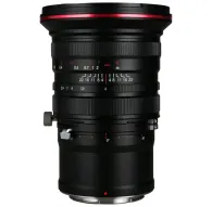 Mirrorless Lenses - Lens Venus Optics Laowa 20mm f/4.0 Zero-D Shift for Nikon Z - quick order from manufacturerMirrorless Lenses - Lens Venus Optics Laowa 20mm f/4.0 Zero-D Shift for Nikon Z - quick order from manufacturer