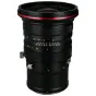 Objektīvi bezspoguļa kamerām - Lens Venus Optics Laowa 20mm f/4.0 Zero-D Shift for Nikon Z - ātri pasūtīt no ražotāja