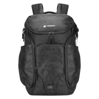 Рюкзаки - Photo Backpack Fotopro TS-01 - быстрый заказ от производителя