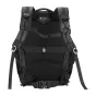 Backpacks - Photo Backpack Fotopro TS-01 - quick order from manufacturer