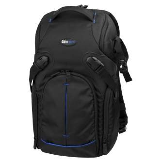 Backpacks - Camrock Photographic backpack King Kong Z40 - buy today in store and with delivery