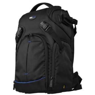 Backpacks - Camrock Photographic backpack King Kong Z40 - buy today in store and with delivery
