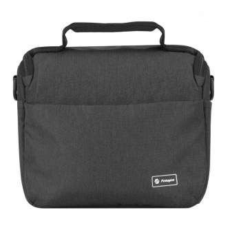 Наплечные сумки - Photo Bag Fotopro FB-03D - быстрый заказ от производителя