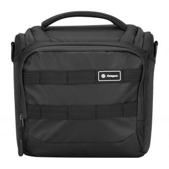 Наплечные сумки - Photo Bag Fotopro FB-02D - быстрый заказ от производителя