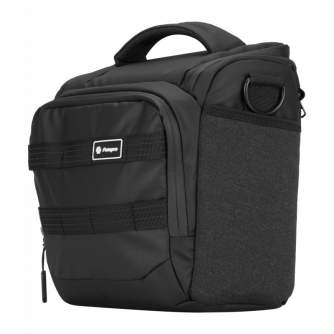 Shoulder Bags - Photo Bag Fotopro FB-02D - quick order from manufacturer