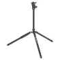 Photo Tripods - Tripod with ball head Fotopro F-64 I-Speedy T5 - quick order from manufacturer