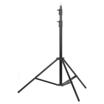 Photo Tripods - Camrock Light Photography Tripod CT-806 - quick order from manufacturer