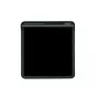 Square and Rectangular Filters - H&Y Grey filter K-series ND64 HD MRC - 100x100 mm - quick order from manufacturer