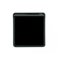 Kvadrātiskie filtri - H&Y Grey filter K-series ND64 HD MRC - 100x100 mm - ātri pasūtīt no ražotājaKvadrātiskie filtri - H&Y Grey filter K-series ND64 HD MRC - 100x100 mm - ātri pasūtīt no ražotāja