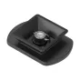Tripod Accessories - Camrock Quick-mount plate for tripod CP-510/530 - quick order from manufacturer