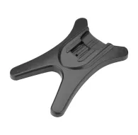 Gaismas veidotāji - Flash Stand FS-2 Foxfoto FF2819 for ISO/Sony Flashes - ātri pasūtīt no ražotājaGaismas veidotāji - Flash Stand FS-2 Foxfoto FF2819 for ISO/Sony Flashes - ātri pasūtīt no ražotāja