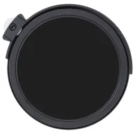 Neutral Density Filters - H&Y Circular Polarising Drop in filter ND64 K-series HD MRC - 95 mm grey - quick order from manufacturerNeutral Density Filters - H&Y Circular Polarising Drop in filter ND64 K-series HD MRC - 95 mm grey - quick order from manufacturer