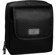 Filter Case - H&Y K-series Filter Bag HF2772 for Camera Filters - quick order from manufacturerFilter Case - H&Y K-series Filter Bag HF2772 for Camera Filters - quick order from manufacturer