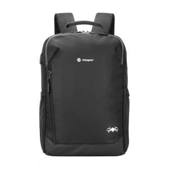 Backpacks - Photo Backpack Fotopro FB-4 - quick order from manufacturer