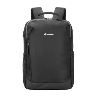 Mugursomas - Camera Backpack Fotopro FB-3 - ātri pasūtīt no ražotāja