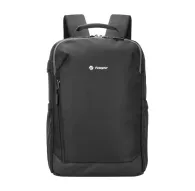 Mugursomas - Camera Backpack Fotopro FB-3 - ātri pasūtīt no ražotājaMugursomas - Camera Backpack Fotopro FB-3 - ātri pasūtīt no ražotāja