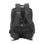 Рюкзаки - Camera Backpack Fotopro FB-3 - быстрый заказ от производителя
