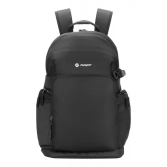 Mugursomas - Camera Backpack Fotopro FB-2 - perc šodien veikalā un ar piegādi