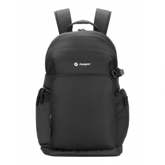 Backpacks - Camera Backpack Fotopro FB-2 - buy today in store and with delivery