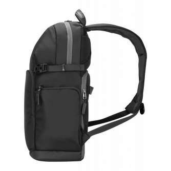 Рюкзаки - Camera Backpack Fotopro FB-2 - купить сегодня в магазине и с доставкой