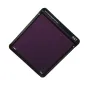 Square and Rectangular Filters - H&Y grey filter K-series ND32 HD MRC - 100x100 mm - quick order from manufacturer