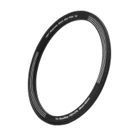 Soft фильтры - H&amp;Y H&Y Black Mist 1/2 Magnetic Circular Filter for Revoring Adjustable Adapter with ND and CPL 46-62mm - бысSoft фильтры - H&amp;Y H&Y Black Mist 1/2 Magnetic Circular Filter for Revoring Adjustable Adapter with ND and CPL 46-62mm - быс
