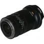 Mirrorless Lenses - Laowa Venus Optics Argus Lens 45 mm f/0,95 APO FF for Nikon Z - quick order from manufacturer