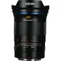 MIRRORLESS Объективы - Laowa Venus Optics Argus Lens 45 mm f/0,95 APO FF for Canon RF - быстрый заказ от производителя