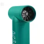 Vairs neražo - FeiyuTech KiCA JetFan Multifunction Blower - Green