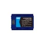 Camera Batteries - Newell SupraCell Battery replacement NP-FZ100 - quick order from manufacturer