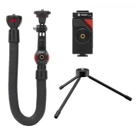 Mini foto statīvi - Fotopro Mogo FireKit (uFO Mogo + SJ-89 + SY-012) - ātri pasūtīt no ražotājaMini foto statīvi - Fotopro Mogo FireKit (uFO Mogo + SJ-89 + SY-012) - ātri pasūtīt no ražotāja