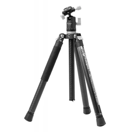 Tripod Fotopro X-Aircross 2C - grey