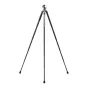 Photo Tripods - Fotopro X Aircross 2 Carbon Tripod Grijs Aircross 2 Gray - quick order from manufacturer