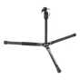 Photo Tripods - Fotopro X Aircross 2 Carbon Tripod Grijs Aircross 2 Gray - quick order from manufacturer