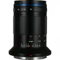 Mirrorless Lenses - Venus Optics Laowa 85mm f/5.6 2x Ultra Macro APO lens for Nikon Z - быстрый заказ от производителя