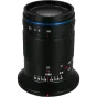 Mirrorless Lenses - Venus Optics Laowa 85mm f/5.6 2x Ultra Macro APO lens for Nikon Z - быстрый заказ от производителя