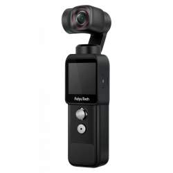 Action Cameras - FeiyuTech Feiyu pocket 2 camera - quick order from manufacturer