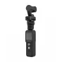 Action Cameras - FeiyuTech Feiyu pocket 2S camera - quick order from manufacturer