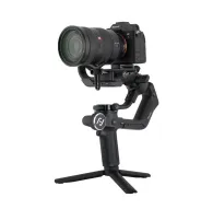 Video stabilizers - FeiyuTech F2 Scorp Handheld Gimbal for VDSLR Cameras - quick order from manufacturerVideo stabilizers - FeiyuTech F2 Scorp Handheld Gimbal for VDSLR Cameras - quick order from manufacturer