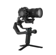 Video stabilizers - FeiyuTech F4 Scorp Pro Handheld Gimbal for VDSLR Cameras - quick order from manufacturerVideo stabilizers - FeiyuTech F4 Scorp Pro Handheld Gimbal for VDSLR Cameras - quick order from manufacturer