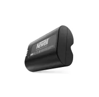 Camera Batteries - Newell replacement battery VB20 for Godox - quick order from manufacturerCamera Batteries - Newell replacement battery VB20 for Godox - quick order from manufacturer
