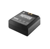 Батареи для камер - Сменная батарея Newell VB19 для Godox - быстрый заказ от производителяБатареи для камер - Сменная батарея Newell VB19 для Godox - быстрый заказ от производителя